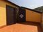 Immagine 7