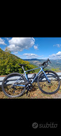 Giant TCR advanced 0 2025