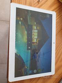 Tablet Yuntab funzionante