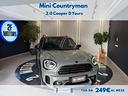 mini-countryman-2-0-cooper-d-yours