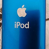 Ipod nano mod. A1320