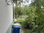 Immagine 29