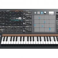 Arturia MatrixBrute TASSO E SPESE ZERO 20 MESI