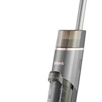 Scopa lavapavimenti senza filo Shark