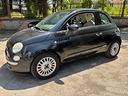 fiat-500-1-2-lounge-impianto-a-metano