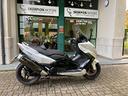 yamaha-t-max-tmax-500