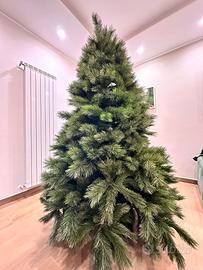 Albero di Natale 