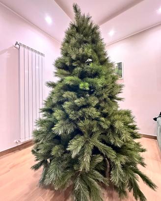 Albero di Natale 