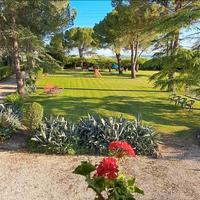 Location per Occasioni di festa