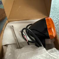 Freccia posteriore Harley-Davidson Sportster 1200