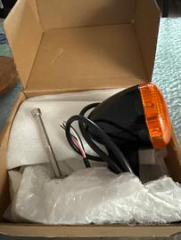 Freccia posteriore Harley-Davidson Sportster 1200