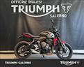 triumph-trident-660-abs