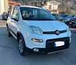 fiat-panda-0-9-twinair-turbo-s-s-4x4