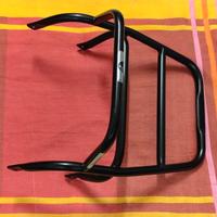 Portapacchi Hepco & Becker per Guzzi Bellagio