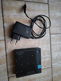 Pc Dell wyse 3040 media player