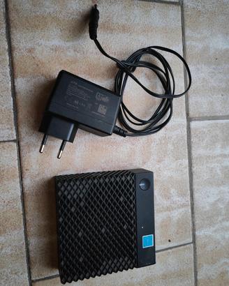 Pc Dell wyse 3040 media player