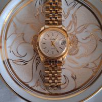 Orologio da polso vintage