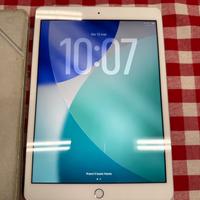 iPad 10.2” 8TH Gen WiFi pari al nuovo - IOS 26.3