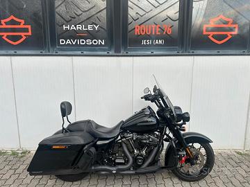 Harley-davidson Touring Road King Special - 2020
