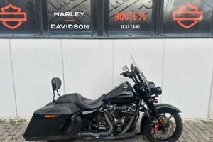 Harley-davidson Touring Road King Special - 2020