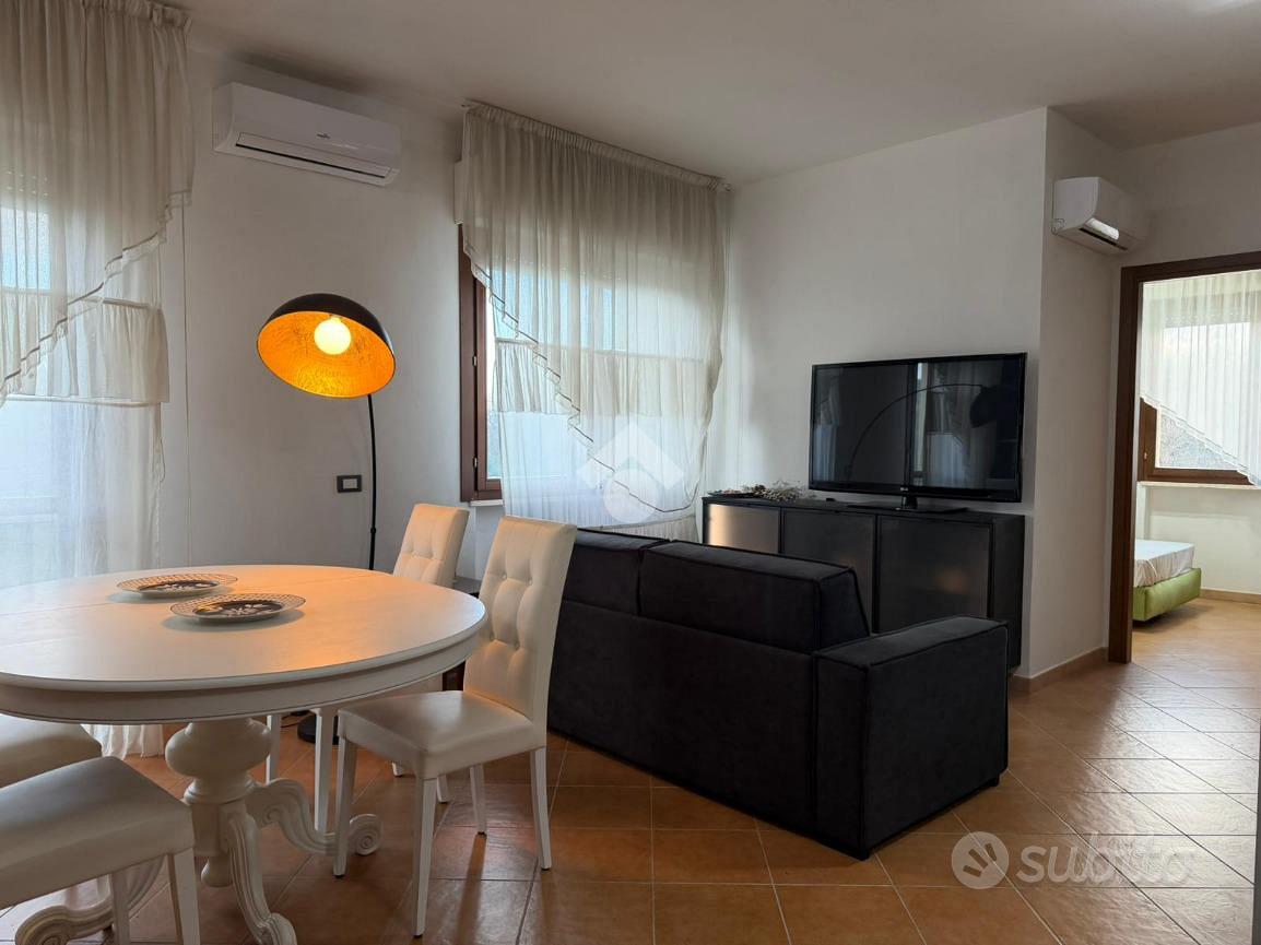 Apartment in Altopascio, Badia Pozzeveri - Vista 3