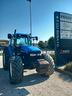 trattore-new-holland-tm-150