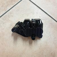 Pinza freno anteriore Honda XL 600 R