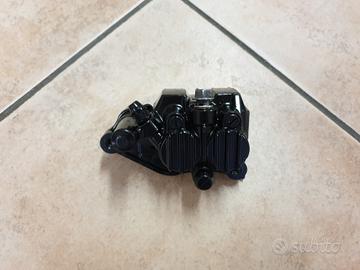 Pinza freno anteriore Honda XL 600 R