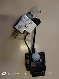 Pompa per nespresso Inissia De Longhi