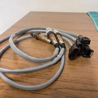 Sonda Lambda LSF 4.2 0258006916