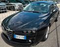 alfa-romeo-159
