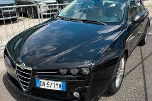Alfa Romeo 159