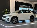 volkswagen-t-roc-1-0-tsi-r-line