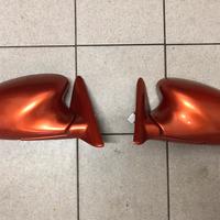 Specchietti retrovisori toyota celica