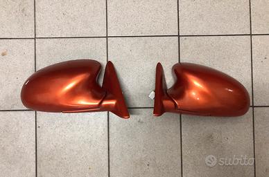 Specchietti retrovisori toyota celica