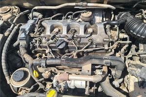 Toyota rav 4 - 2ADFTV