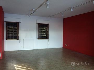 Negozio-ufficio 60 mq a Galliera V. (PD)