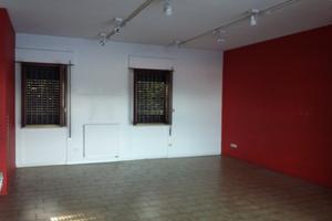 Negozio-ufficio 60 mq a Galliera V. (PD)