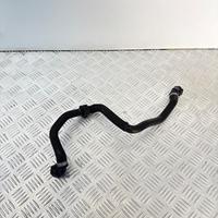 Manicotto Radiatore Superiore BMW X5 F15 X6 F16 17