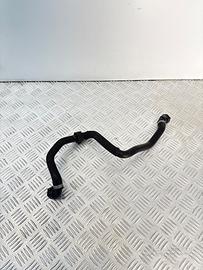 Manicotto Radiatore Superiore BMW X5 F15 X6 F16 17