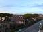 Immagine 8
