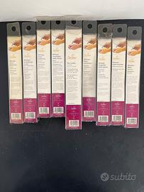 Attrezzo per cake design tool cake Decora