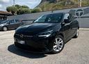 opel-corsa-1-2-100-cv-elegance