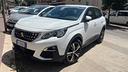 peugeot-3008-bluehdi-150-s-s-allure