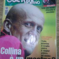 Guerin Sportivo