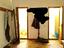 Immagine 18