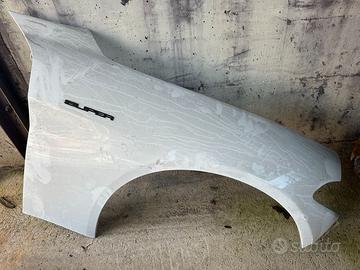 parafango anteriore destro ALFA ROMEO giulia