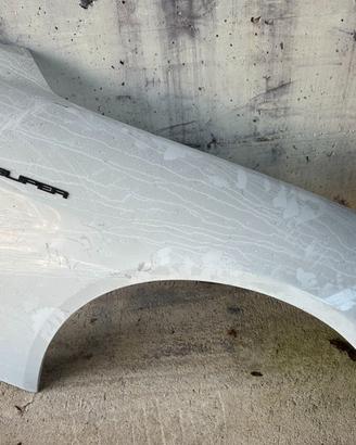 parafango anteriore destro ALFA ROMEO giulia