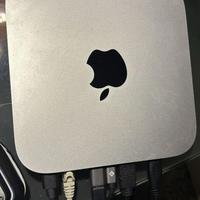 Mac mini M2 | 8GB RAM | 256GB SSD