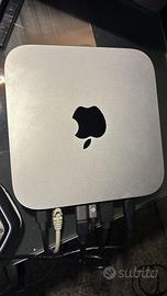 Mac mini M2 | 8GB RAM | 256GB SSD